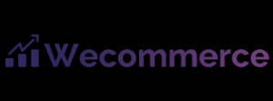 Wecommerce Digital