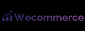 Wecommerce Digital