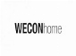 Weconhome Teppiche