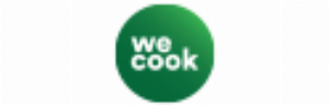 WeCook