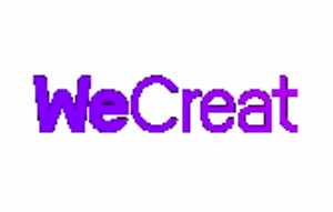 WECREAT TECH LTD Reporting Realtime