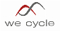 Wecycle