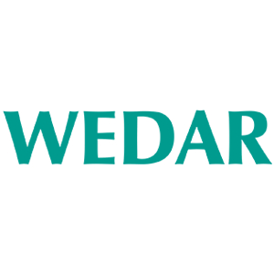 WEDAR