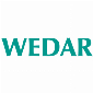 WEDAR