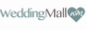 Wedding Mall