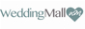Wedding Mall