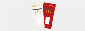 Wedding Post Box Hire