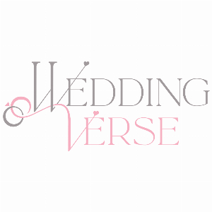 Wedding-Verse