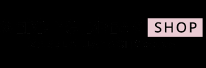 weddingdream shop