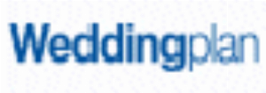 Weddingplan insurance