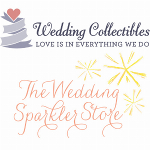 Weddingsparklerstore