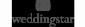 Weddingstar