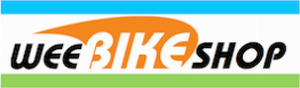 weebikeshop