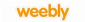 Weebly