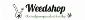 Weedshop cz