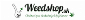 Weedshop sk