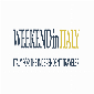 Weekend in Italy