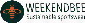 weekendbee