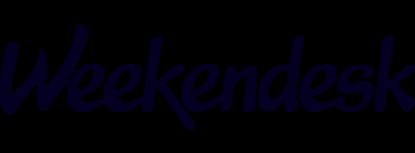 weekendesk IT