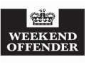 weekendoffender