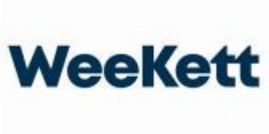 WEEKETT