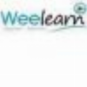 Weelearn 15%