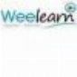 Weelearn