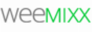 weemixx