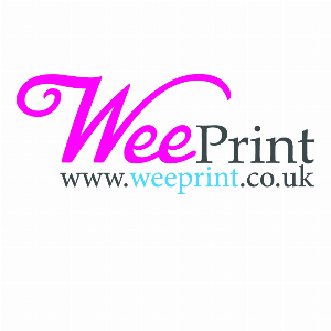 weeprint