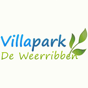 weerribben