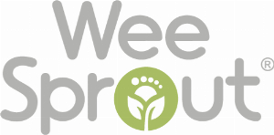 WeeSprout