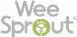 WeeSprout
