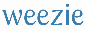 Weezie Towels