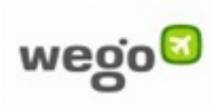 Wego co in - Worldwide