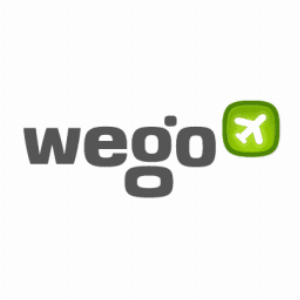 Wego-CPH-KSA AE KW QA EG IN ROW