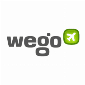 Wego-CPH-KSA AE KW QA EG IN ROW