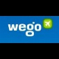 Wego - Flights