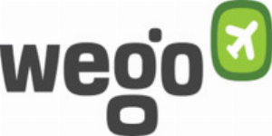 Wego Flights SA E KW EG OM QA PK