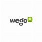 Wego