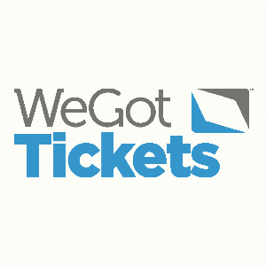 wegottickets
