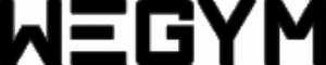 WeGym Fitness