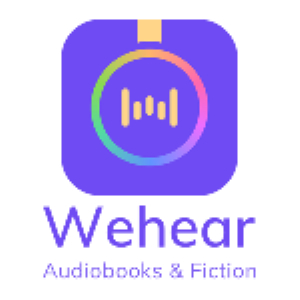 Wehear APP
