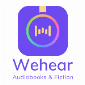 Wehear APP