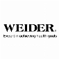 Weider