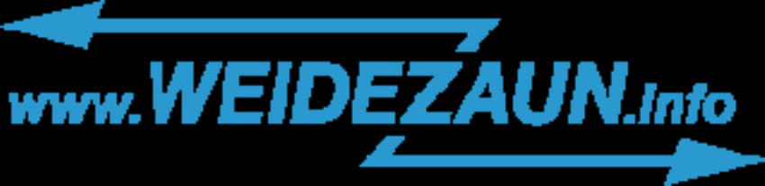 weidezaun info