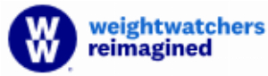 Weight Watchers