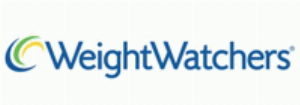 Weight Watchers Online