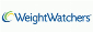 Weight Watchers Online