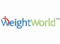 Weight World