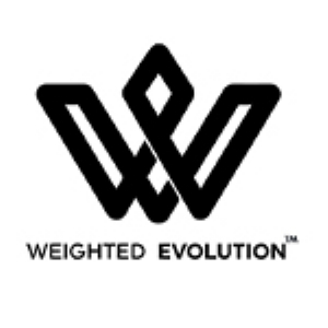 Weighted Evolution